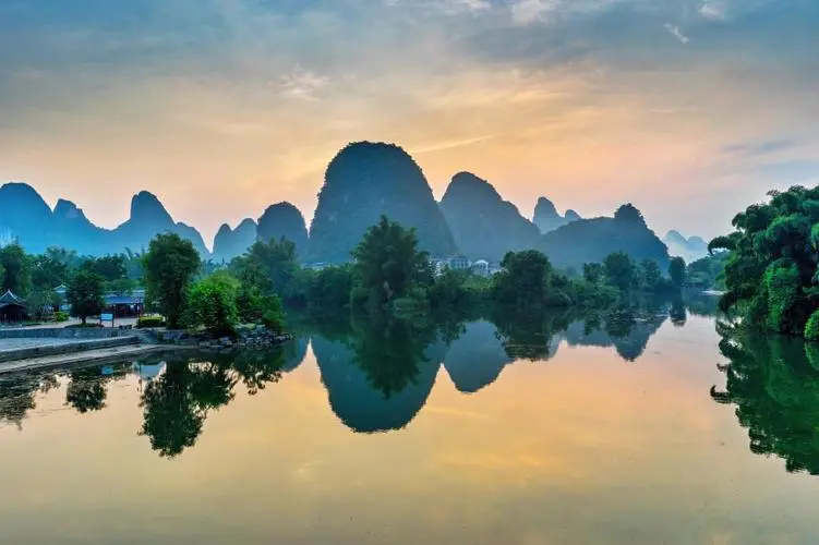 创意可靠性先进
